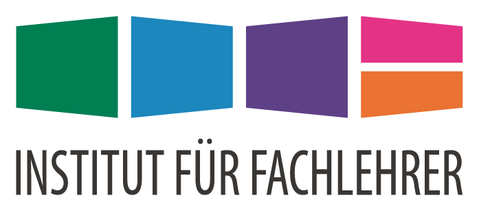 Staatsinstitut
                      Fachlehrerausbildung Bayreuth