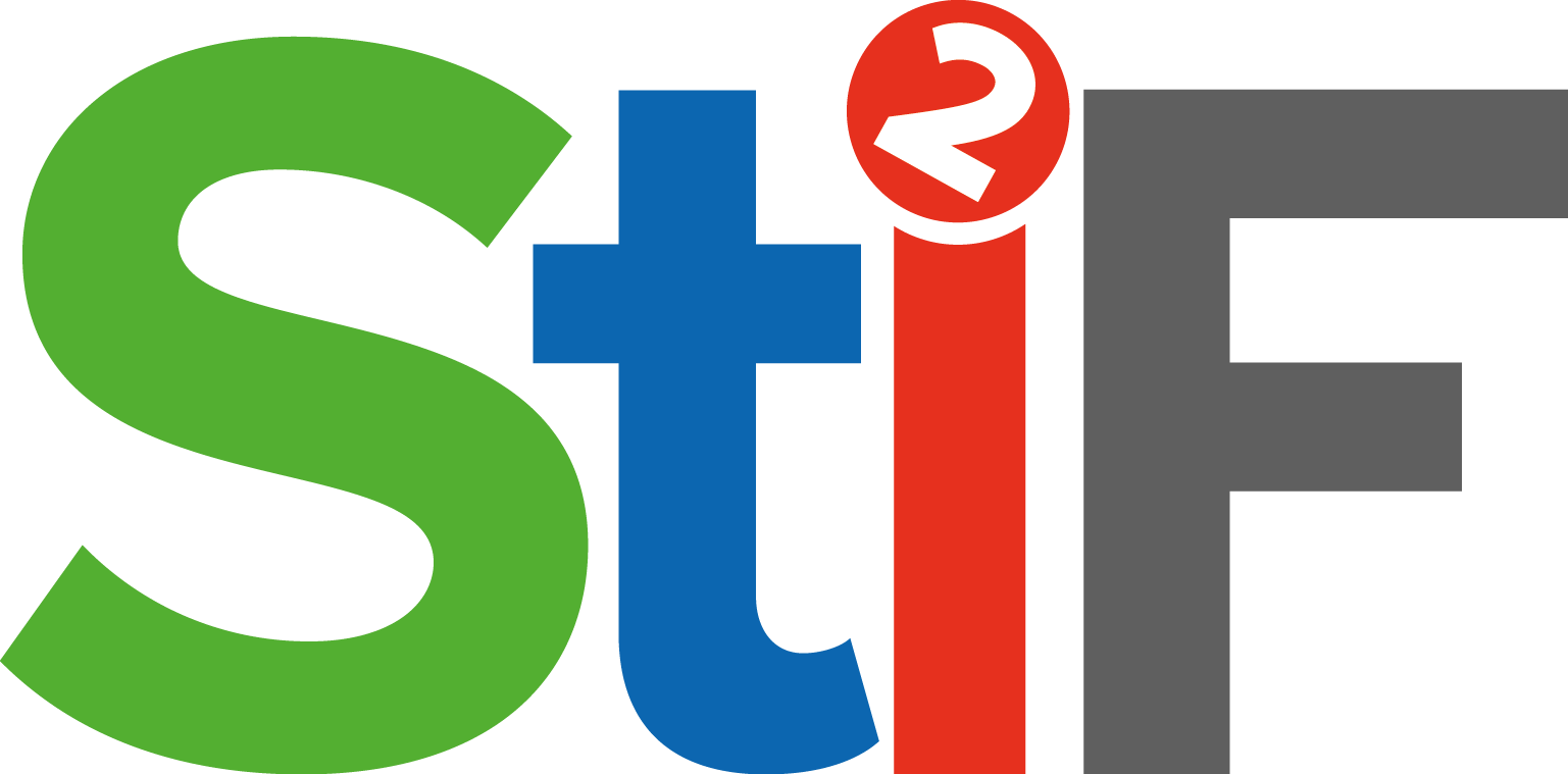 Staatsinstitut
                  Fachlehrerausbildung München/Bad Aibling